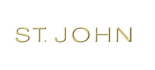 St. John Knits